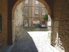Ma-Cabane - Location Appartement Toulouse, 16 m²
