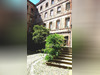 Ma-Cabane - Location Appartement Toulouse, 16 m²