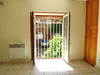 Ma-Cabane - Location Appartement Toulouse, 16 m²