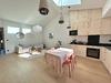 Ma-Cabane - Location Appartement TOULOUSE, 55 m²
