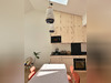 Ma-Cabane - Location Appartement TOULOUSE, 55 m²