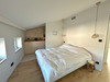 Ma-Cabane - Location Appartement TOULOUSE, 55 m²