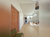 Ma-Cabane - Location Appartement TOULOUSE, 55 m²