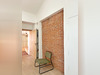 Ma-Cabane - Location Appartement TOULOUSE, 55 m²