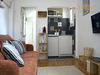 Ma-Cabane - Location Appartement Toulouse, 17 m²
