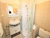 Ma-Cabane - Location Appartement Toulouse, 16 m²
