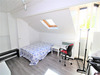 Ma-Cabane - Location Appartement Toulouse, 16 m²