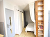 Ma-Cabane - Location Appartement Toulouse, 22 m²