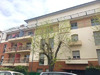 Ma-Cabane - Location Appartement Toulouse, 80 m²