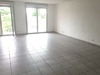 Ma-Cabane - Location Appartement Toulouse, 80 m²
