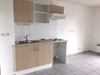 Ma-Cabane - Location Appartement Toulouse, 80 m²