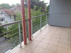 Ma-Cabane - Location Appartement Toulouse, 80 m²