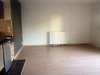 Ma-Cabane - Location Appartement Toulouse, 44 m²