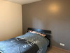 Ma-Cabane - Location Appartement Toulouse, 44 m²