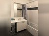 Ma-Cabane - Location Appartement Toulouse, 44 m²