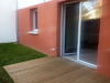 Ma-Cabane - Location Appartement Toulouse, 44 m²