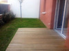Ma-Cabane - Location Appartement Toulouse, 44 m²