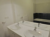 Ma-Cabane - Location Appartement Toulouse, 63 m²
