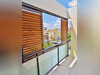 Ma-Cabane - Location Appartement Toulouse, 63 m²