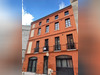 Ma-Cabane - Location Appartement TOULOUSE, 33 m²