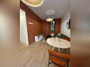 Ma-Cabane - Location Appartement TOULOUSE, 33 m²