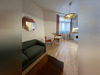 Ma-Cabane - Location Appartement TOULOUSE, 33 m²