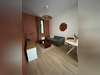 Ma-Cabane - Location Appartement TOULOUSE, 33 m²