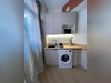 Ma-Cabane - Location Appartement TOULOUSE, 33 m²