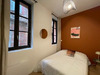 Ma-Cabane - Location Appartement TOULOUSE, 33 m²