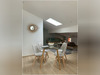 Ma-Cabane - Location Appartement TOULOUSE, 58 m²