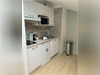 Ma-Cabane - Location Appartement TOULOUSE, 58 m²