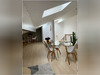 Ma-Cabane - Location Appartement TOULOUSE, 58 m²
