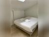 Ma-Cabane - Location Appartement TOULOUSE, 58 m²