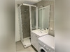 Ma-Cabane - Location Appartement TOULOUSE, 58 m²