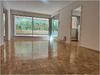 Ma-Cabane - Location Appartement TOULOUSE, 113 m²