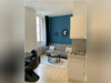 Ma-Cabane - Location Appartement TOULOUSE, 27 m²