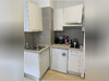 Ma-Cabane - Location Appartement TOULOUSE, 27 m²