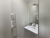 Ma-Cabane - Location Appartement TOULOUSE, 27 m²