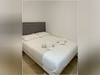 Ma-Cabane - Location Appartement TOULOUSE, 27 m²