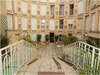 Ma-Cabane - Location Appartement TOULOUSE, 35 m²
