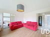 Ma-Cabane - Location Appartement Toulouse, 80 m²