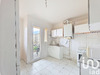 Ma-Cabane - Location Appartement Toulouse, 80 m²