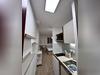 Ma-Cabane - Location Appartement Toulouse, 19 m²