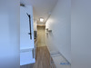 Ma-Cabane - Location Appartement Toulouse, 19 m²