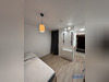 Ma-Cabane - Location Appartement Toulouse, 19 m²