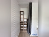 Ma-Cabane - Location Appartement Toulouse, 19 m²