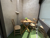 Ma-Cabane - Location Appartement Toulouse, 24 m²