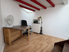 Ma-Cabane - Location Appartement Toulouse, 24 m²