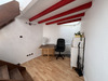 Ma-Cabane - Location Appartement Toulouse, 24 m²
