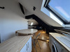 Ma-Cabane - Location Appartement Toulouse, 48 m²